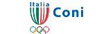 Comitato Olimpico Nazionale Italiano